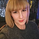 Наталья, 45 лет