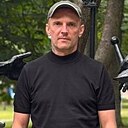 Гер Ман, 54 года