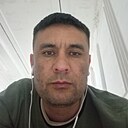 Акбар, 36 лет