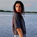 Ирина, 39 лет
