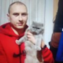 Иван, 35 лет