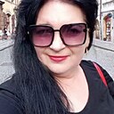 Кристина, 46 лет