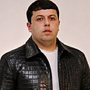 Aren, 25 лет