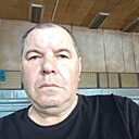 Рус, 54 года