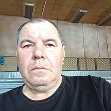Фотография мужчины Рус, 54 года из г. Тобольск