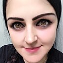 Яна, 34 года