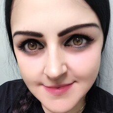 Фотография девушки Яна, 34 года из г. Нижний Новгород