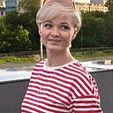 Оксана, 47 лет