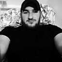 Нарек, 28 лет