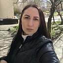 Марина, 42 года