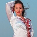 Lady, 45 лет