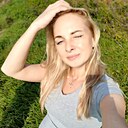 Ольга, 34 года