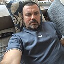 Андрей, 48 лет