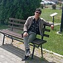 Самвел, 23 года