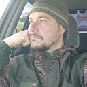 Влад, 43 года