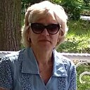 Марина, 56 лет