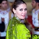 Сатия, 49 лет