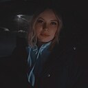 Мария, 24 года