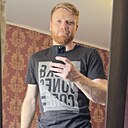 Кирилл, 36 лет