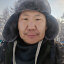 Евгений, 41 год