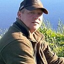 Владимир, 39 лет