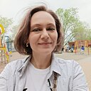 Альфия, 46 лет