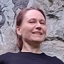 Альфия, 46 лет