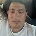 Нұрғасыр, 26 лет
