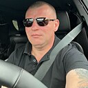 Сергей, 42 года
