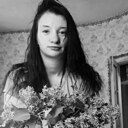Аліна, 29 лет