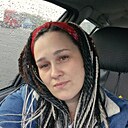 Оля, 39 лет