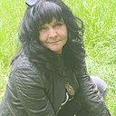 Ирина, 39 лет