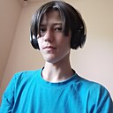 Кирилл, 18 лет