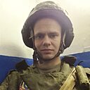 Максим, 25 лет