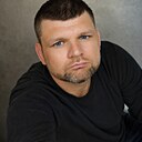 Evgeny, 35 лет