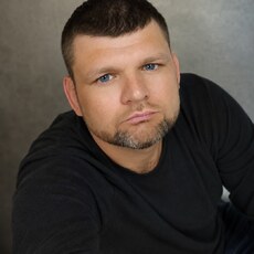 Фотография мужчины Evgeny, 35 лет из г. Энгельс