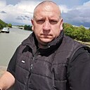 Денис, 44 года