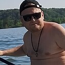 Egorik, 38 лет