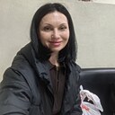 Оксана, 45 лет