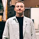 Богдан, 31 год
