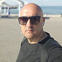 Сергей, 47 лет