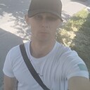 Владислав, 26 лет