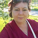 Татьяна, 55 лет