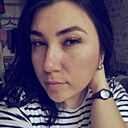 Аня, 36 лет