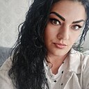Марьяна, 42 года