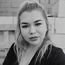 Катя, 36 лет