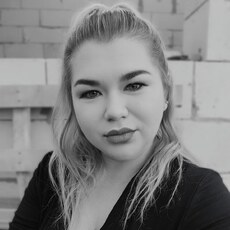Фотография девушки Катя, 36 лет из г. Краснодар