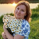 Наталья, 33 года