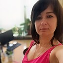 Надя, 39 лет