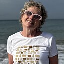 Любовь, 60 лет